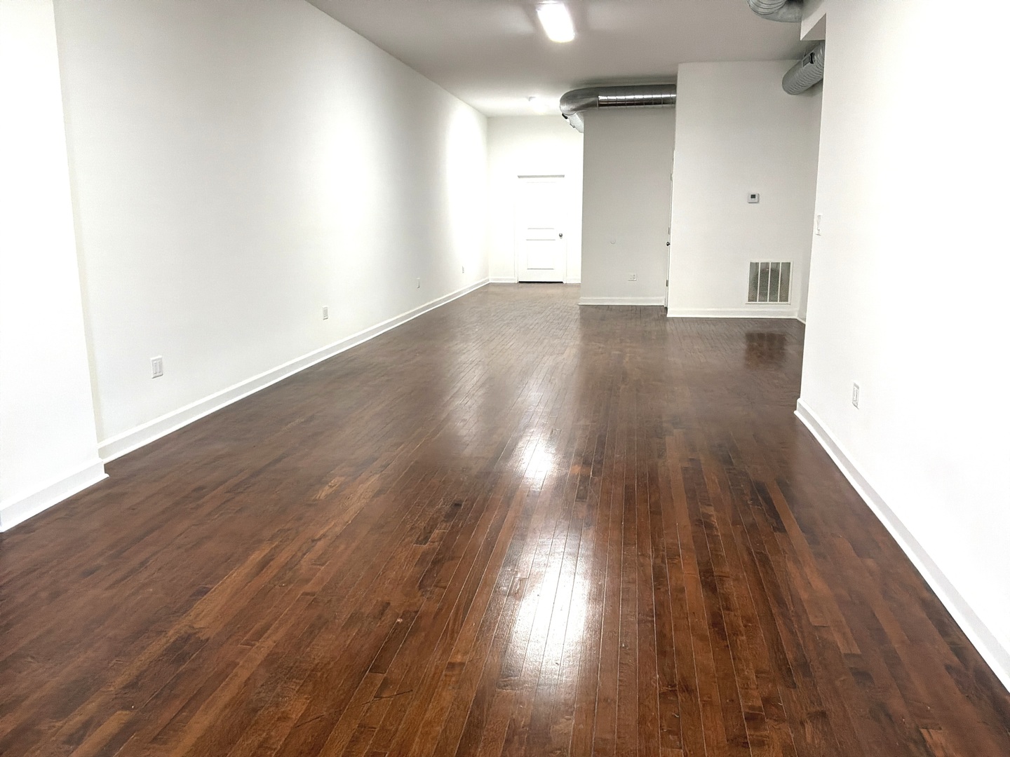 224 E Cass Street #1, Joliet, IL 60432