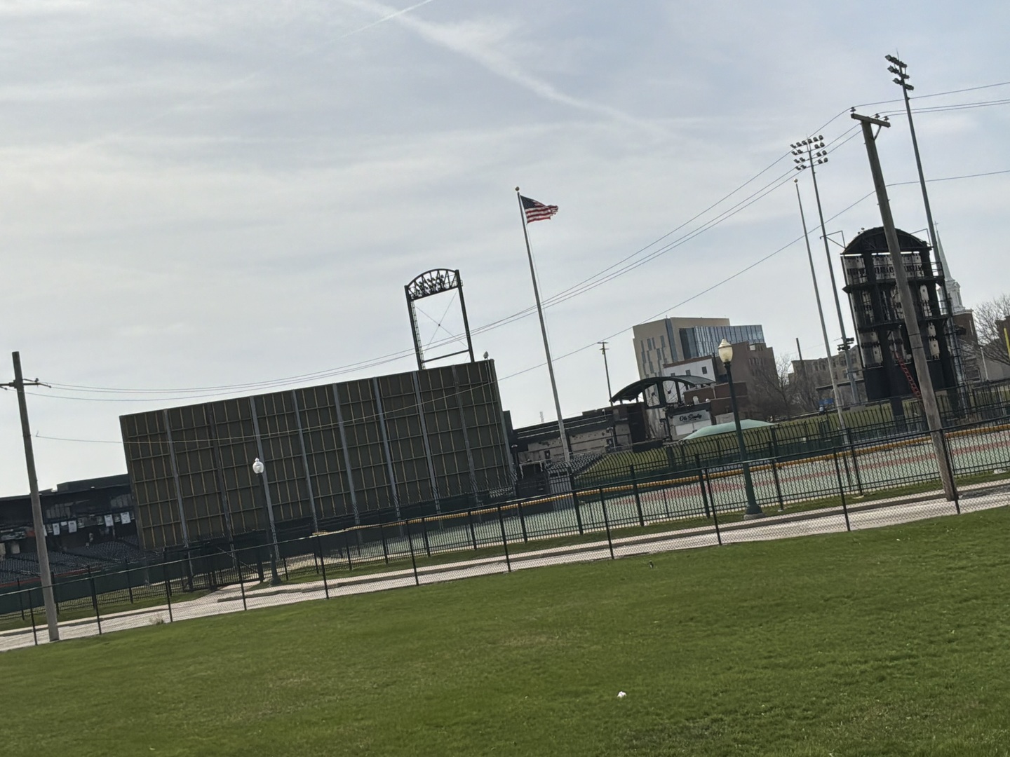 224 E Cass Street #1, Joliet, IL 60432