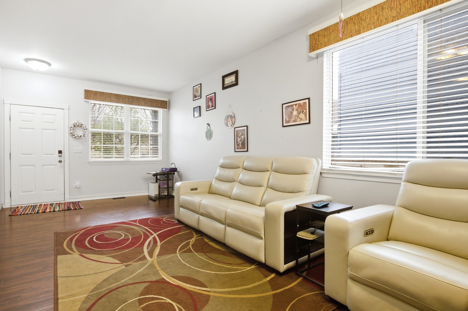 3019 Nantucket Drive, Joliet, IL 60435