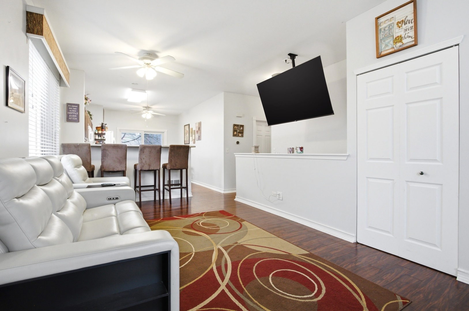 3019 Nantucket Drive, Joliet, IL 60435