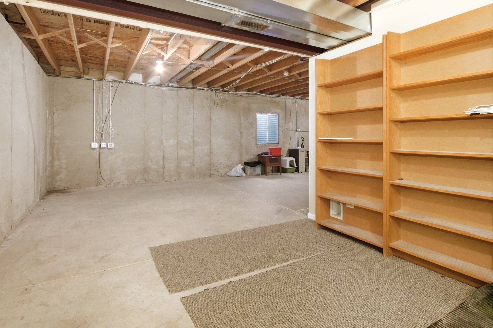 3019 Nantucket Drive, Joliet, IL 60435