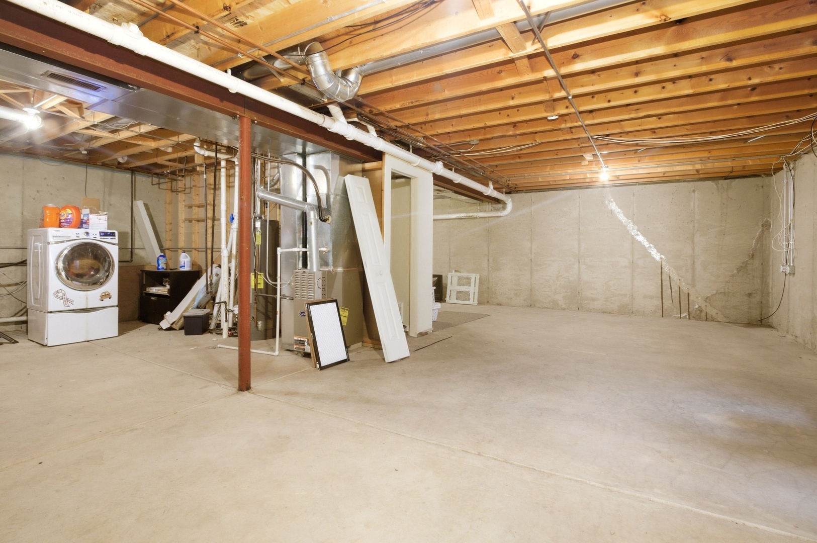 3019 Nantucket Drive, Joliet, IL 60435