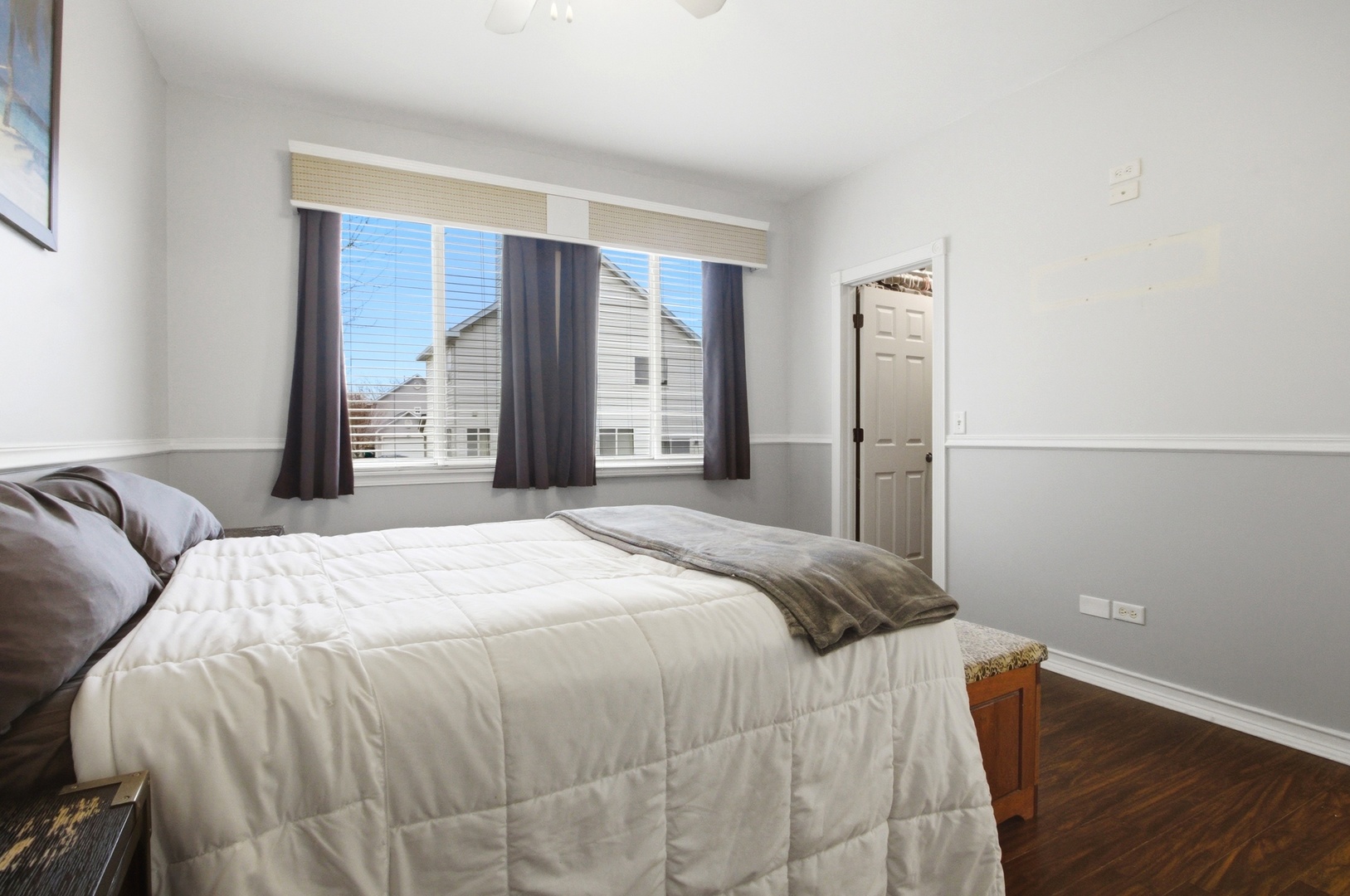 3019 Nantucket Drive, Joliet, IL 60435