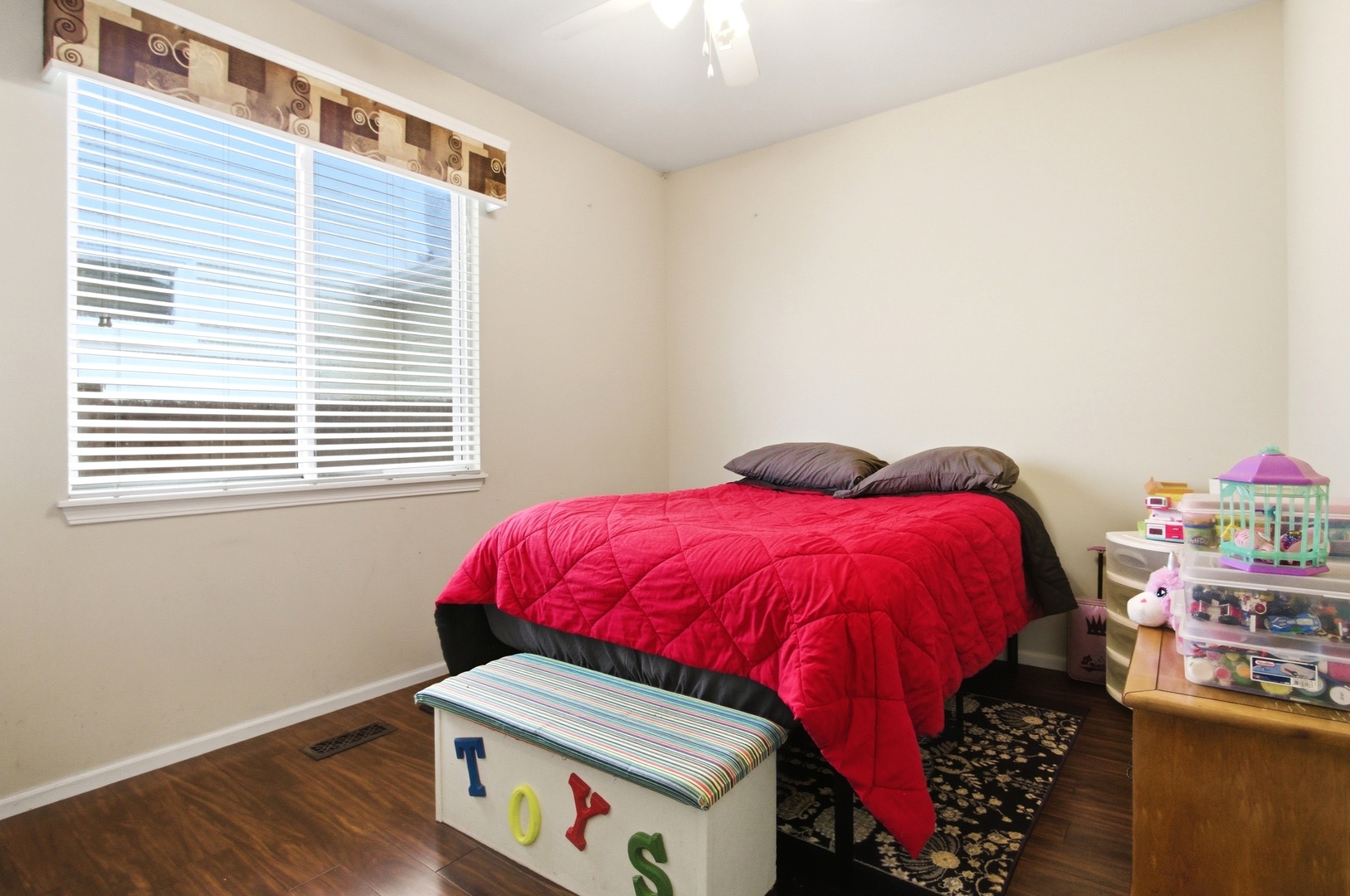 3019 Nantucket Drive, Joliet, IL 60435