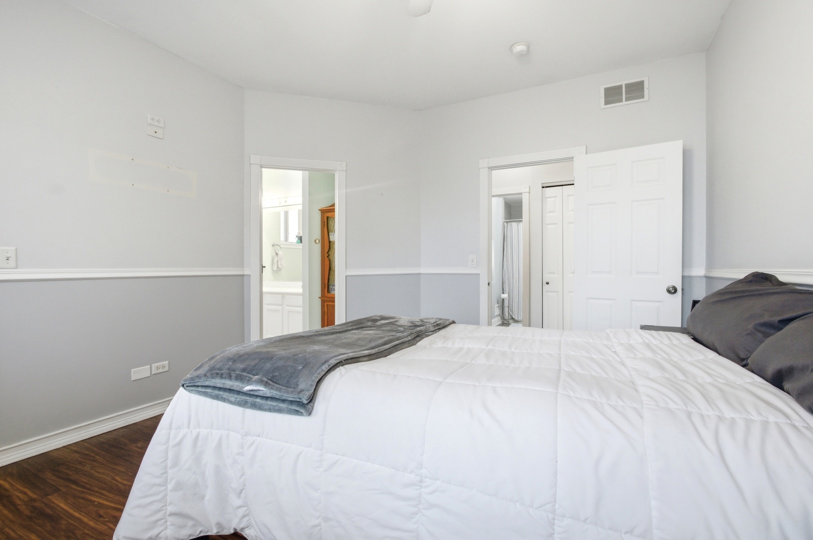 3019 Nantucket Drive, Joliet, IL 60435