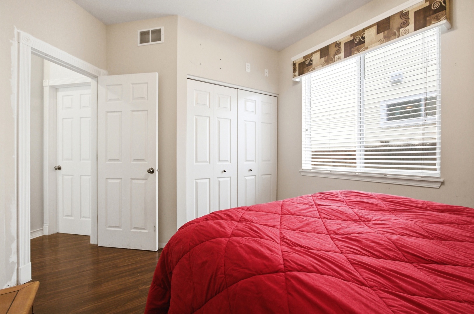 3019 Nantucket Drive, Joliet, IL 60435