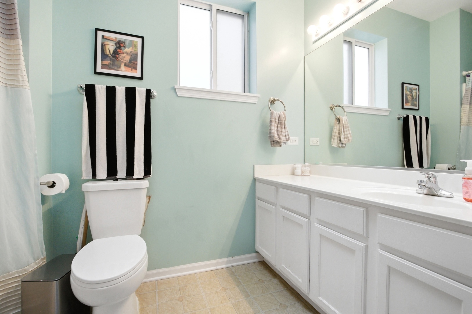 3019 Nantucket Drive, Joliet, IL 60435