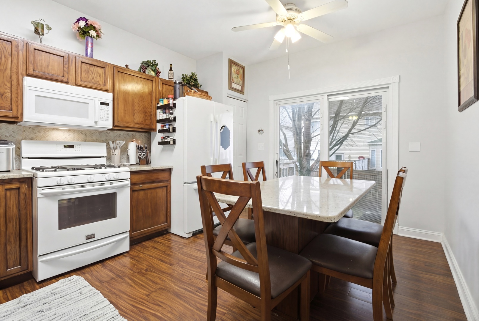 3019 Nantucket Drive, Joliet, IL 60435