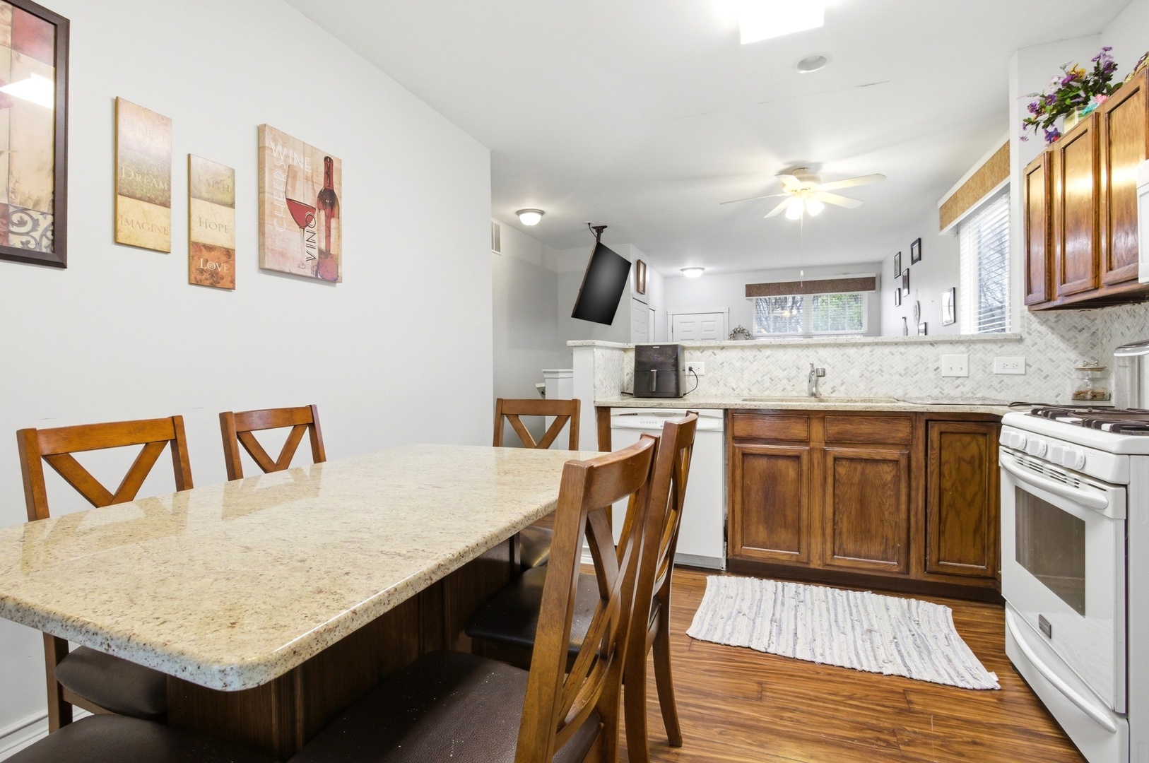 3019 Nantucket Drive, Joliet, IL 60435