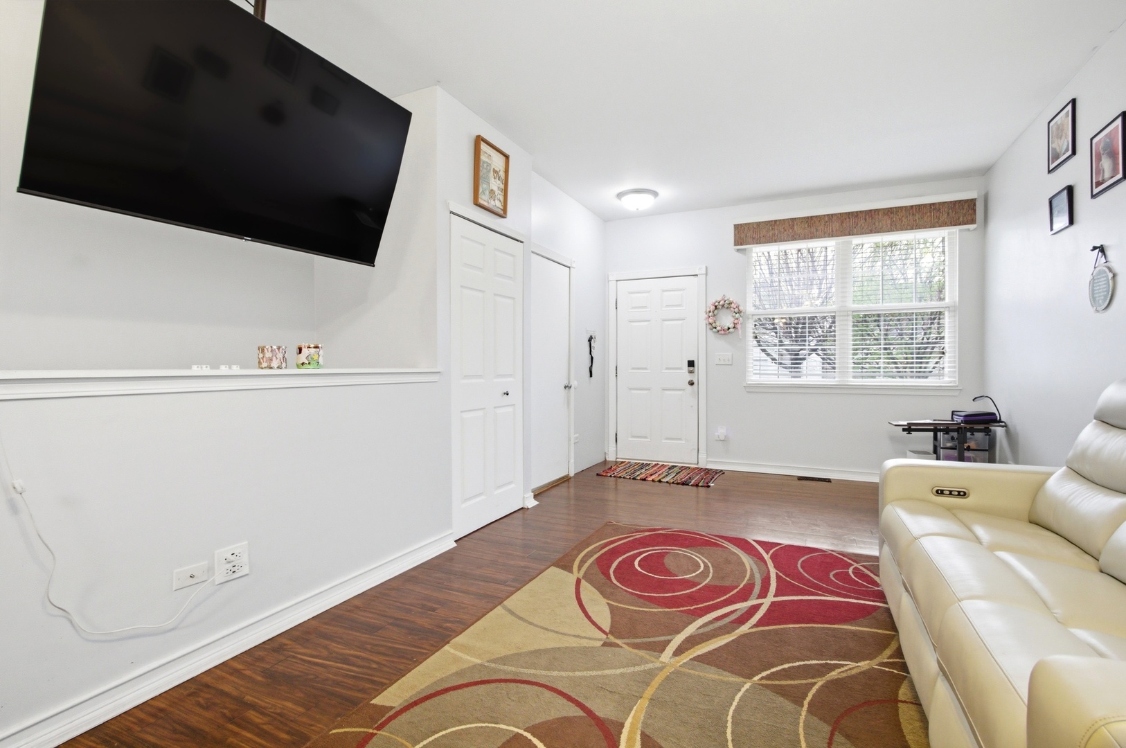 3019 Nantucket Drive, Joliet, IL 60435