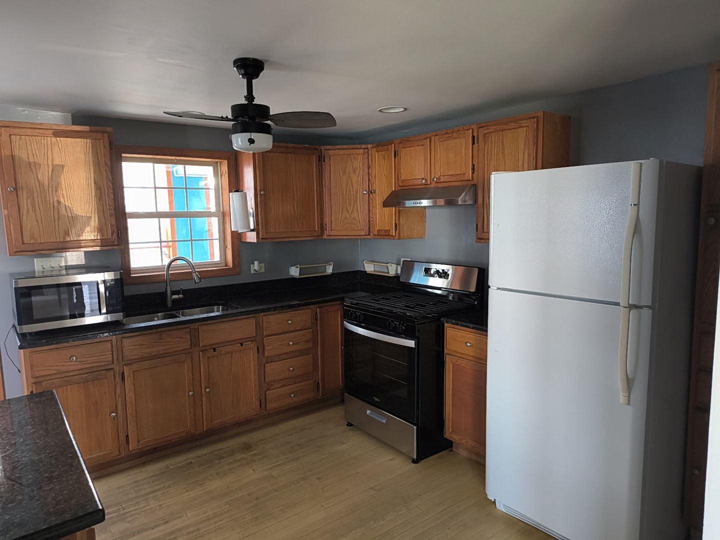 5017 W 29th Street, Cicero, IL 60804