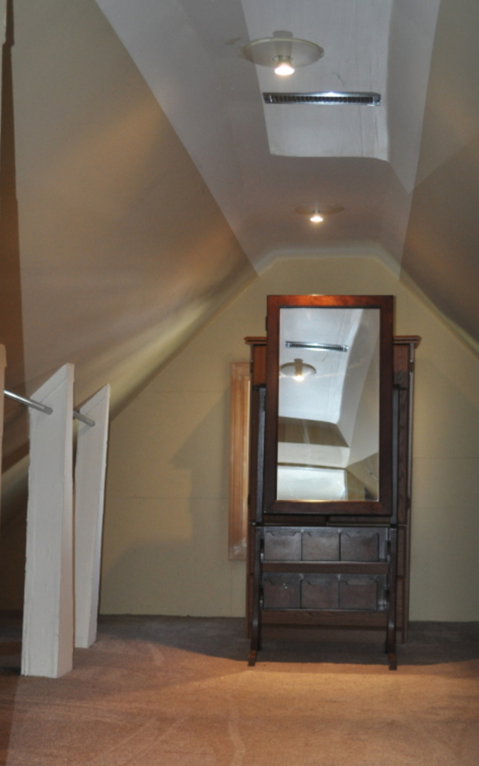 5017 W 29th Street, Cicero, IL 60804