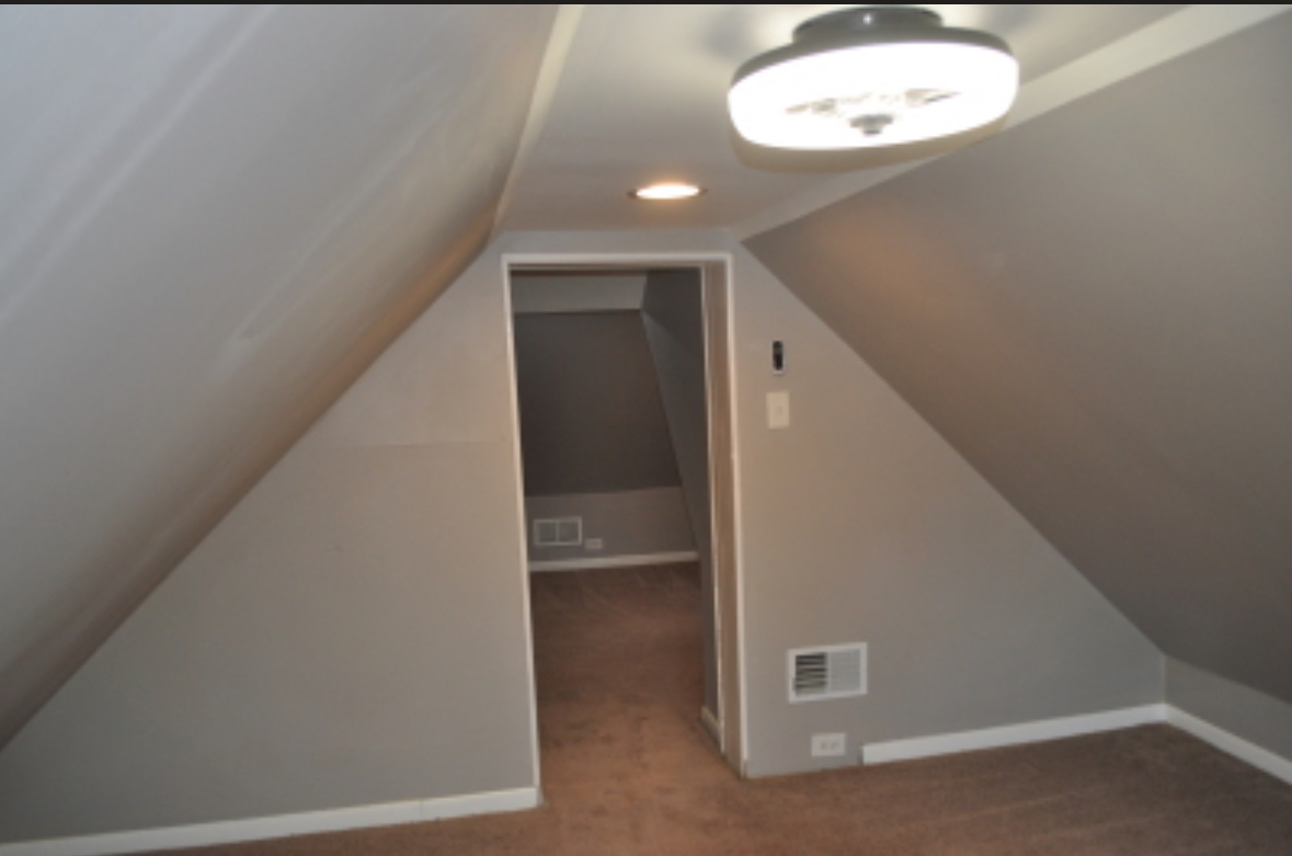 5017 W 29th Street, Cicero, IL 60804