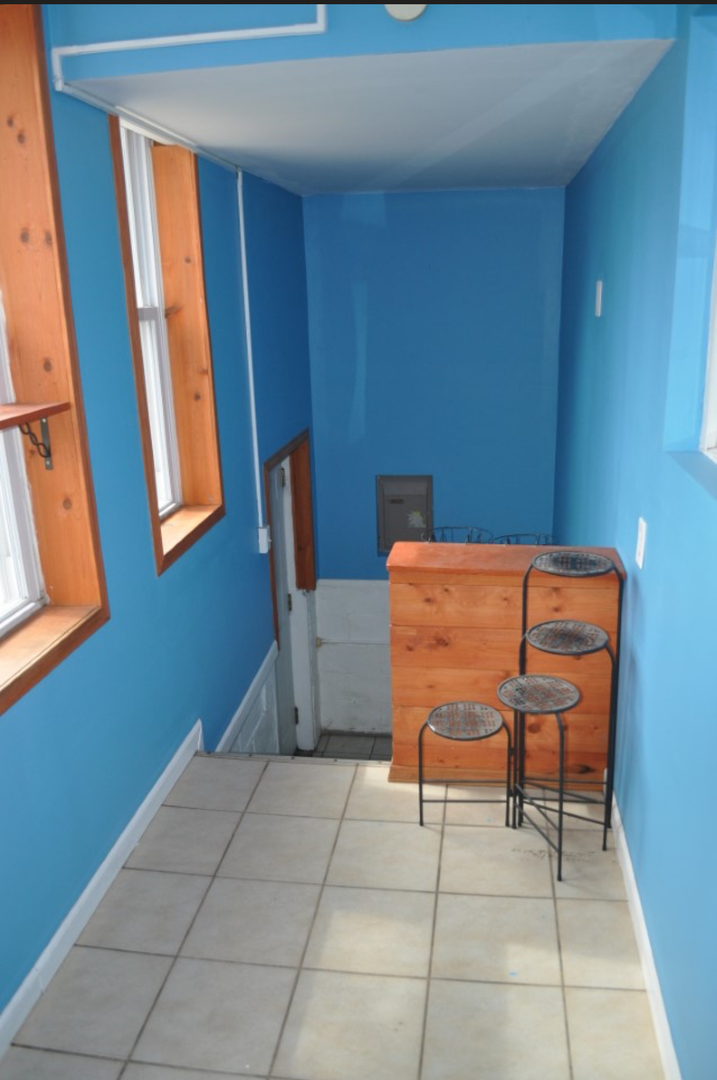 5017 W 29th Street, Cicero, IL 60804