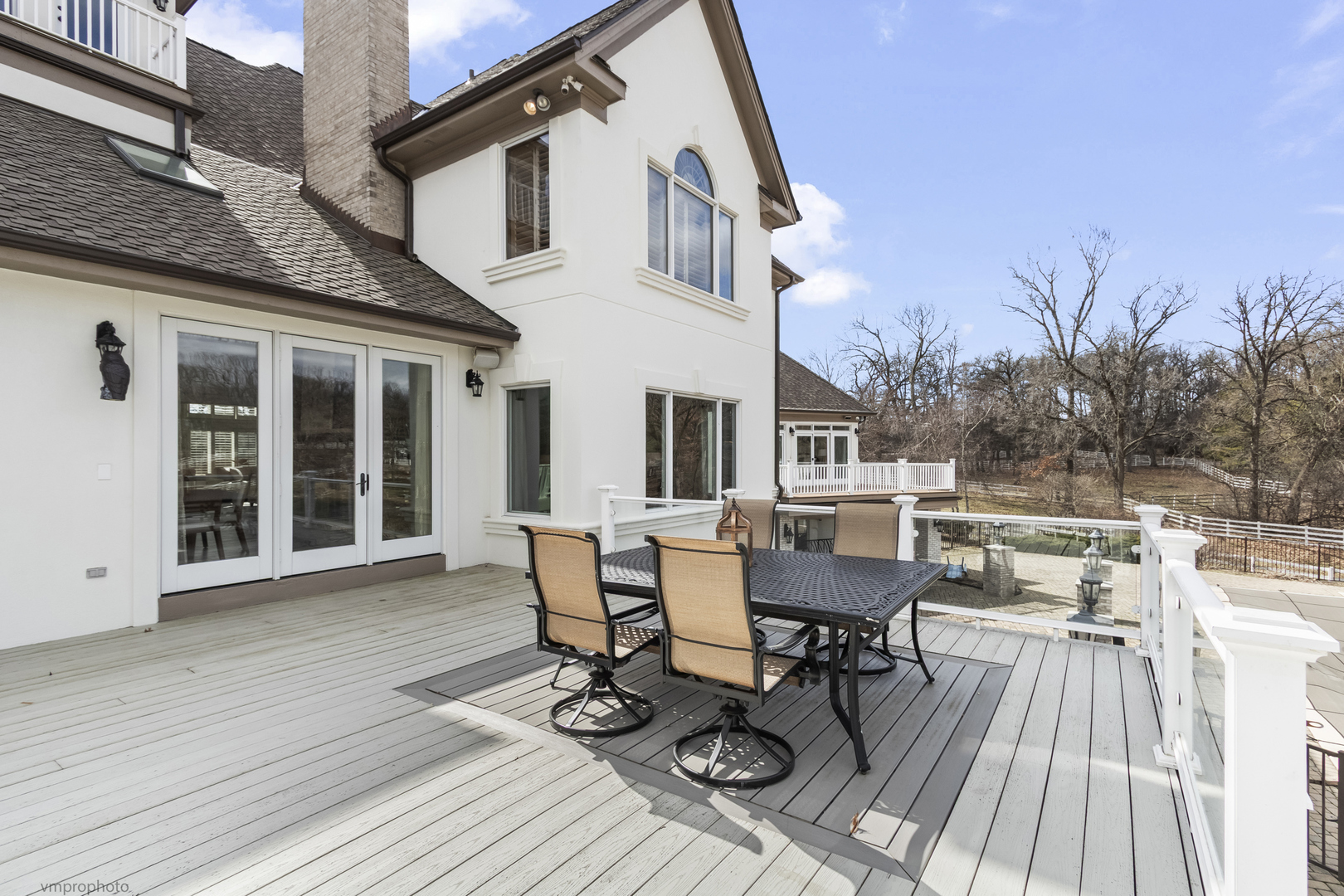 10 Old Hart Road, Barrington Hills, IL 60010