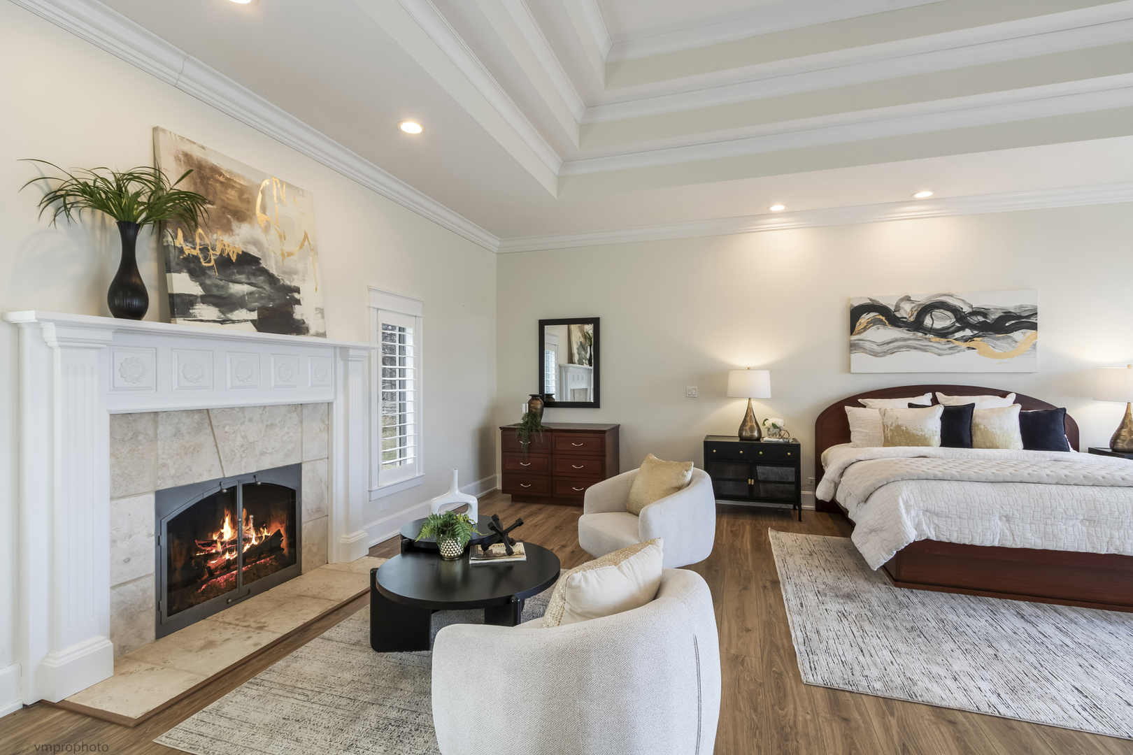 10 Old Hart Road, Barrington Hills, IL 60010