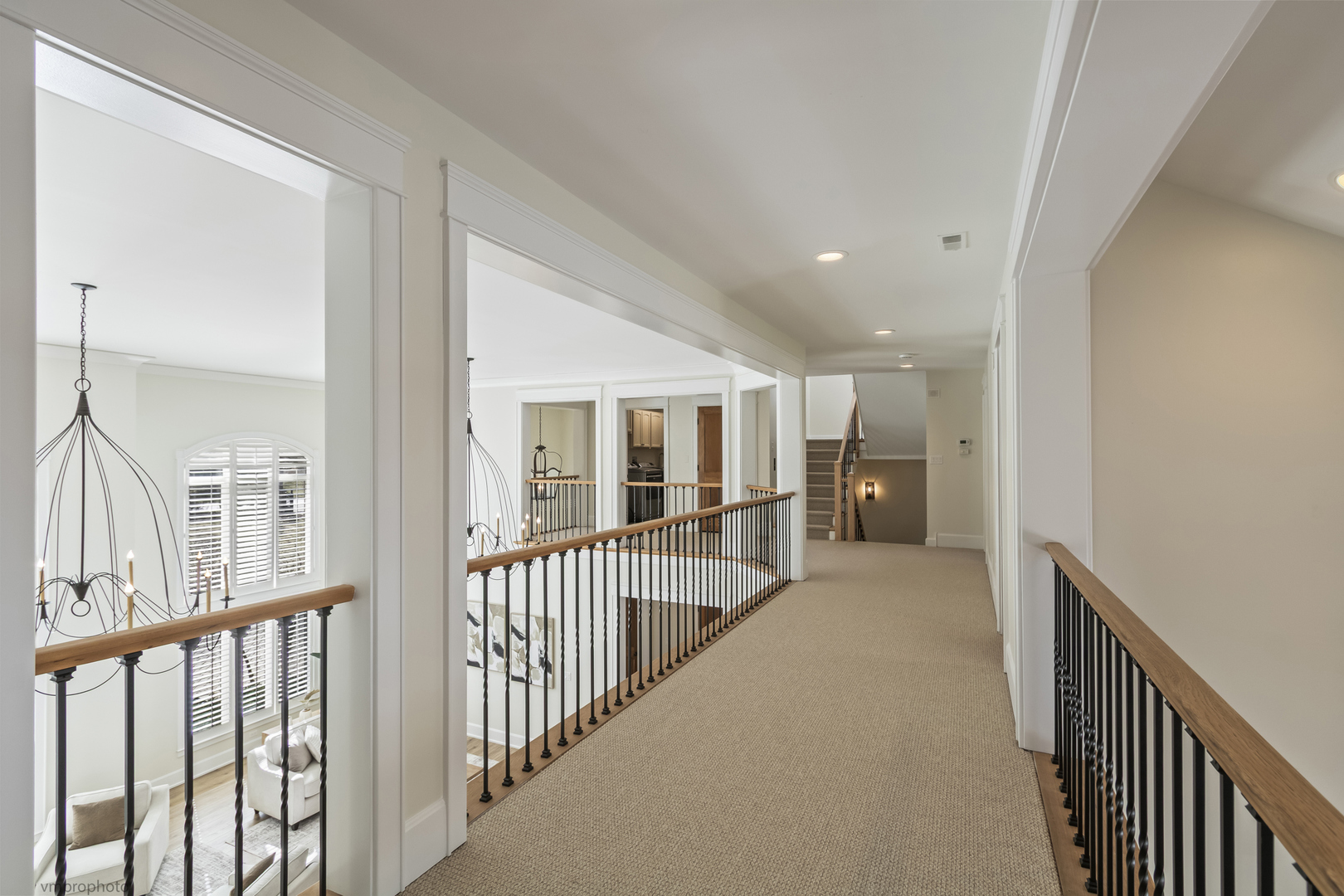 10 Old Hart Road, Barrington Hills, IL 60010