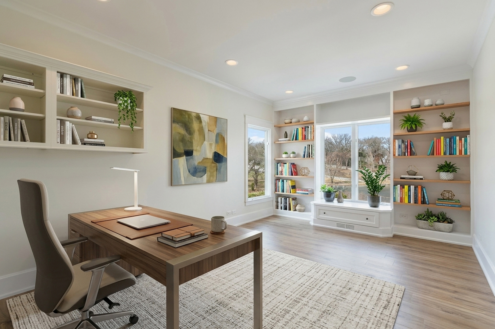 10 Old Hart Road, Barrington Hills, IL 60010