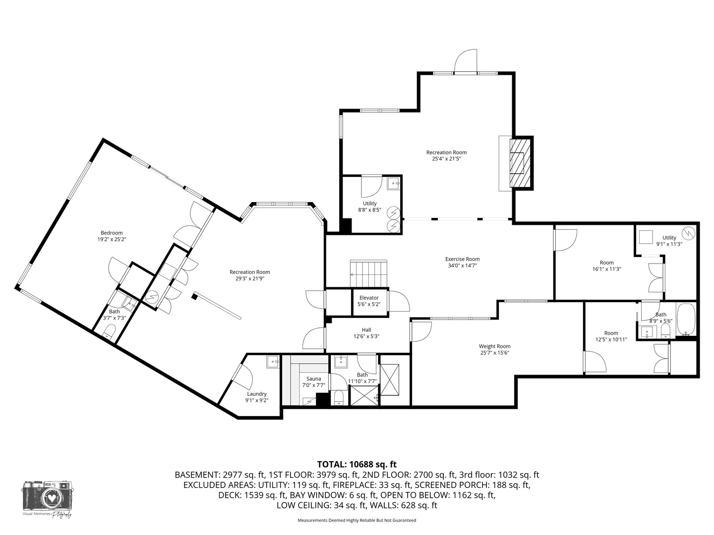 10 Old Hart Road, Barrington Hills, IL 60010