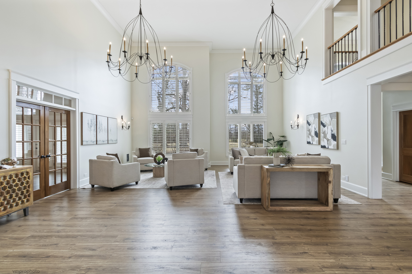 10 Old Hart Road, Barrington Hills, IL 60010