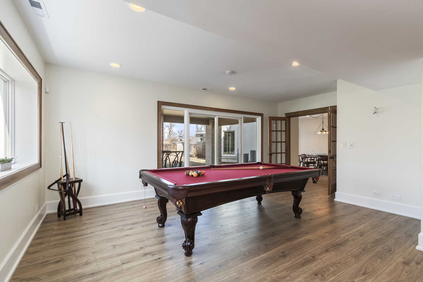 10 Old Hart Road, Barrington Hills, IL 60010