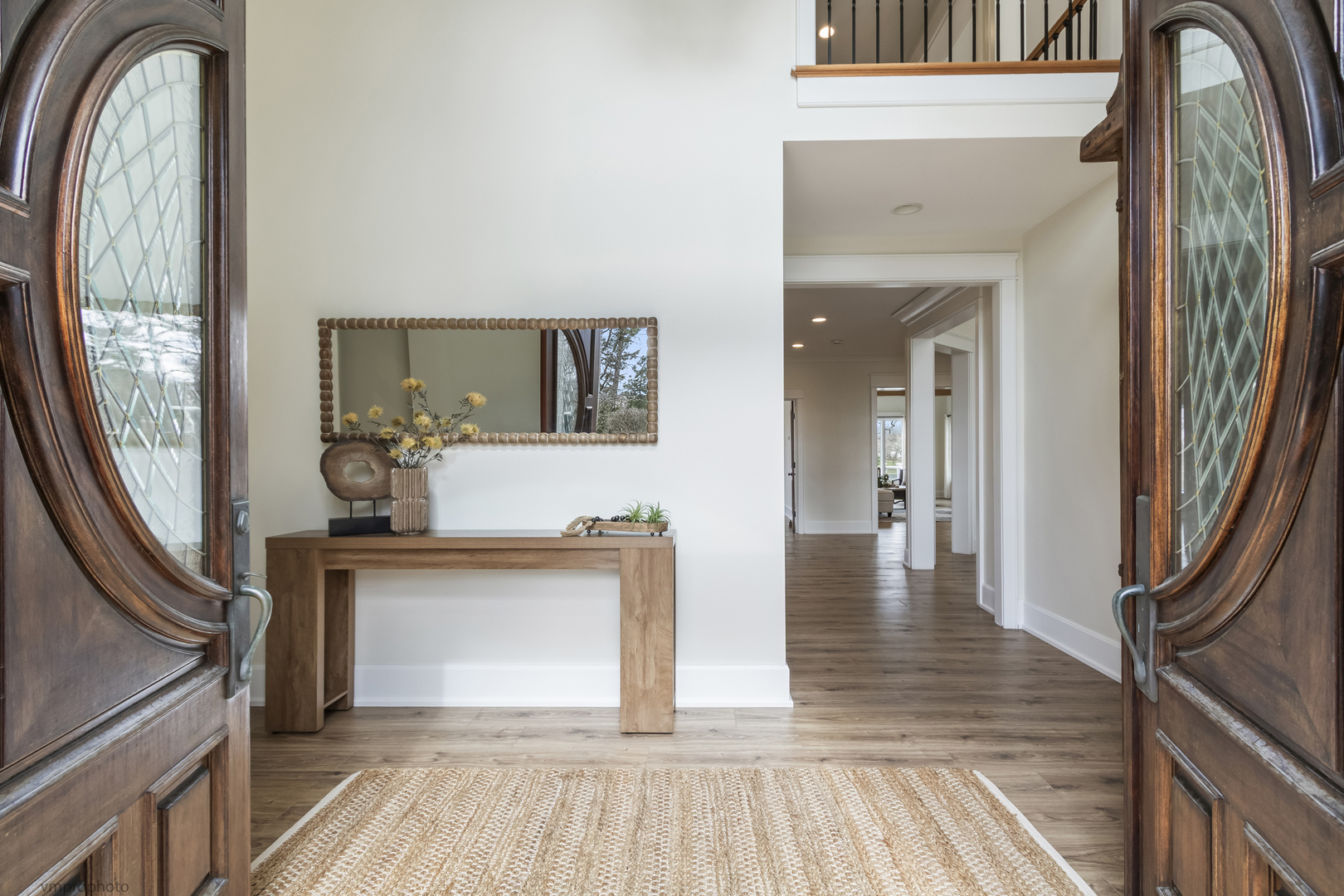 10 Old Hart Road, Barrington Hills, IL 60010