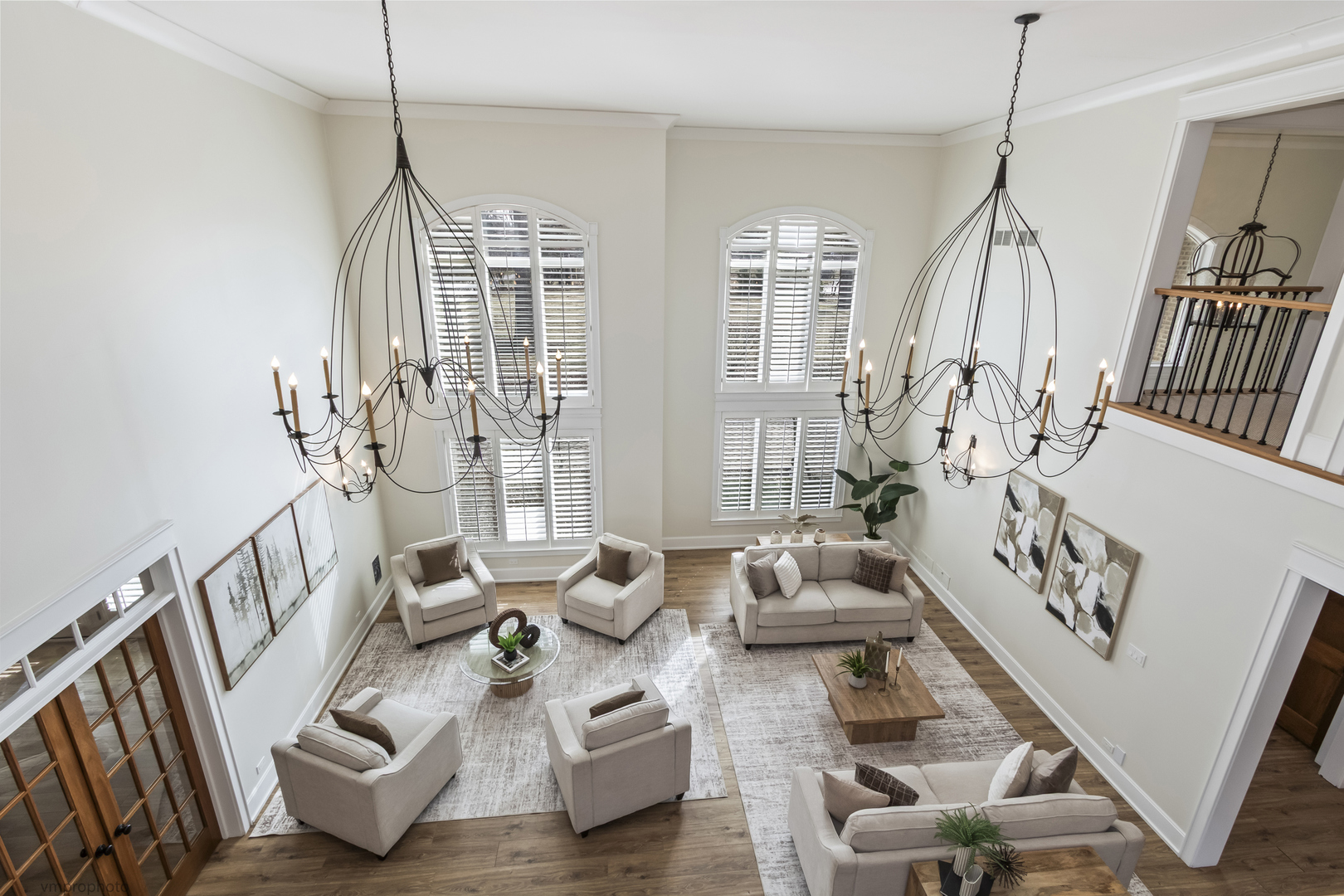 10 Old Hart Road, Barrington Hills, IL 60010