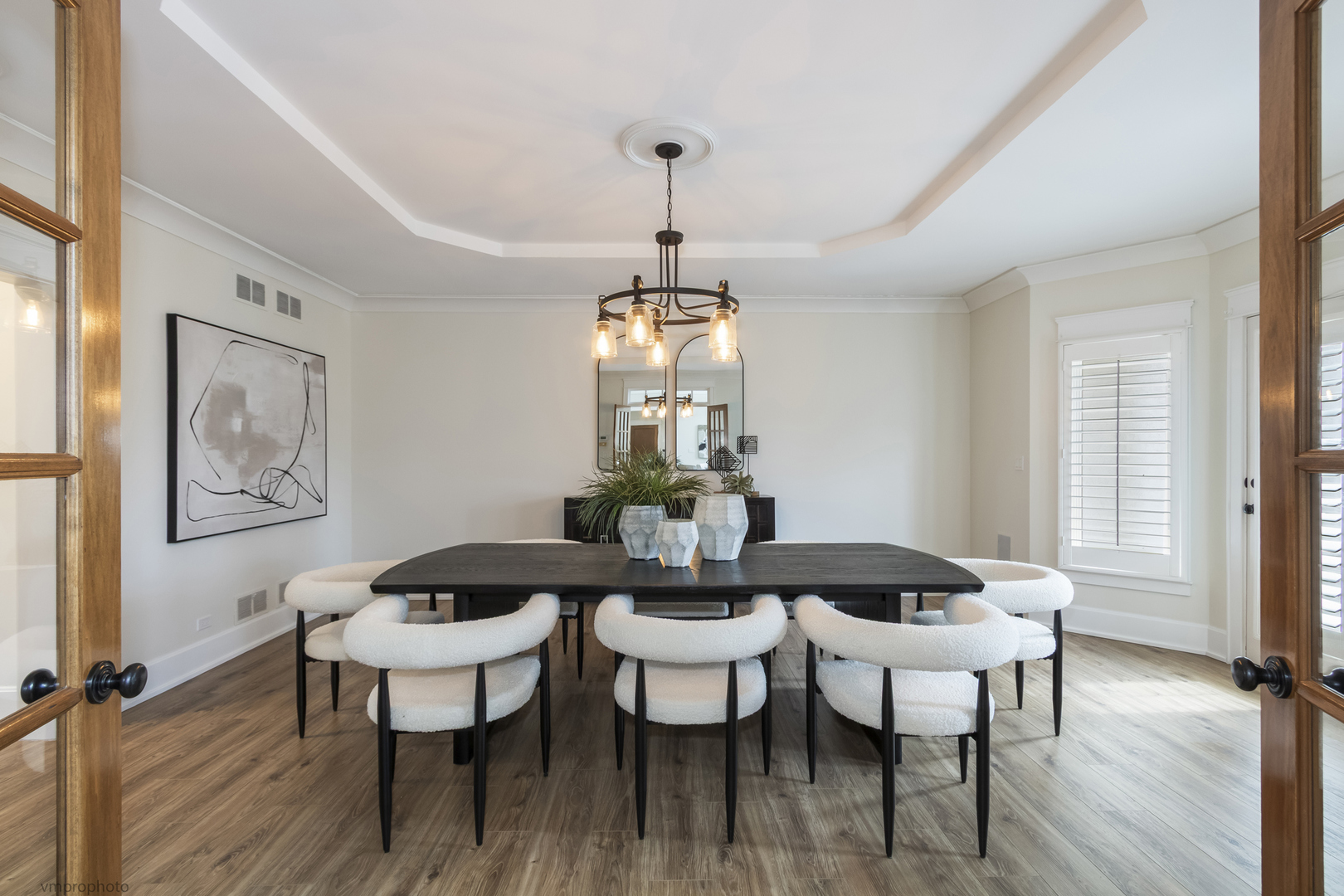 10 Old Hart Road, Barrington Hills, IL 60010