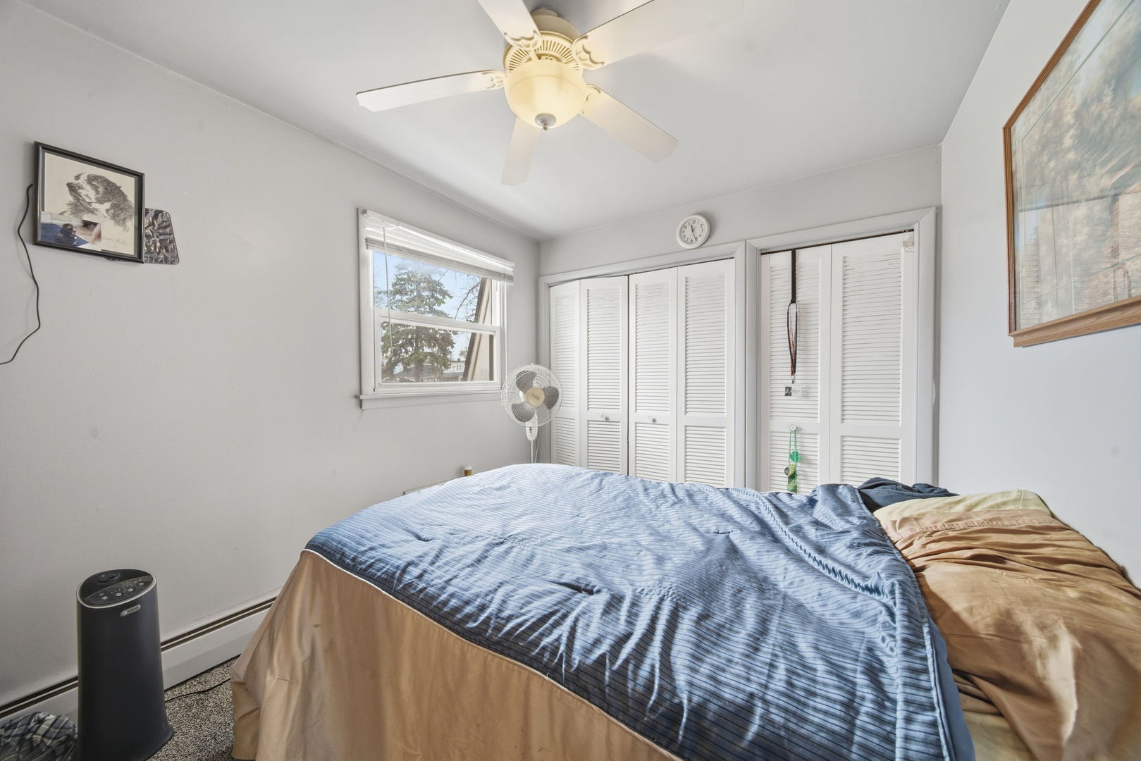 12815 Clinton Street, Blue Island, IL 60406