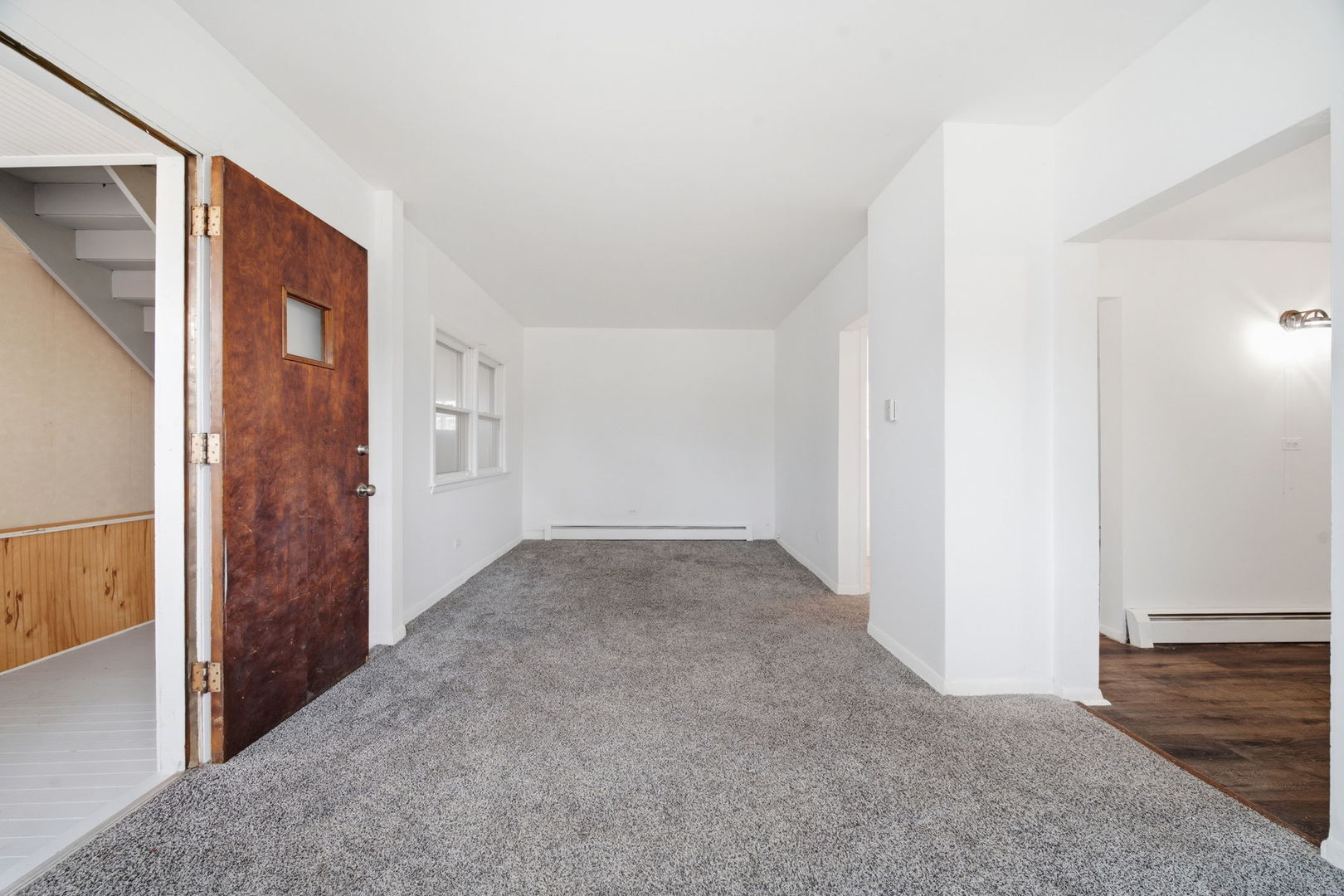 12815 Clinton Street, Blue Island, IL 60406