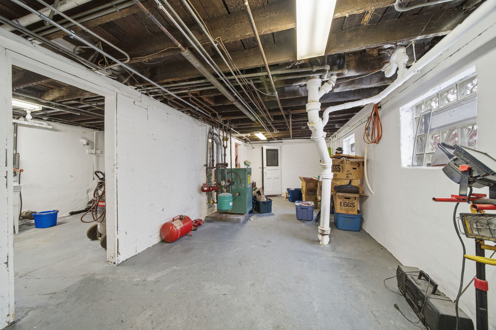 12815 Clinton Street, Blue Island, IL 60406