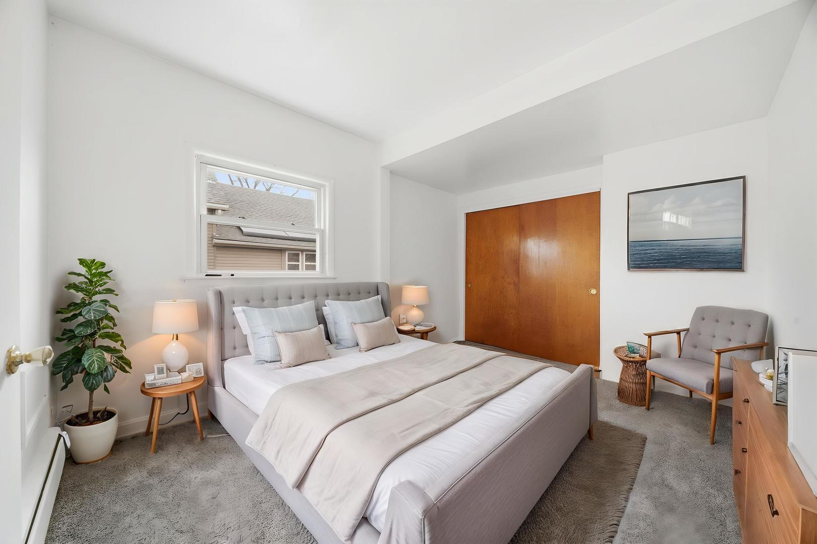 12815 Clinton Street, Blue Island, IL 60406