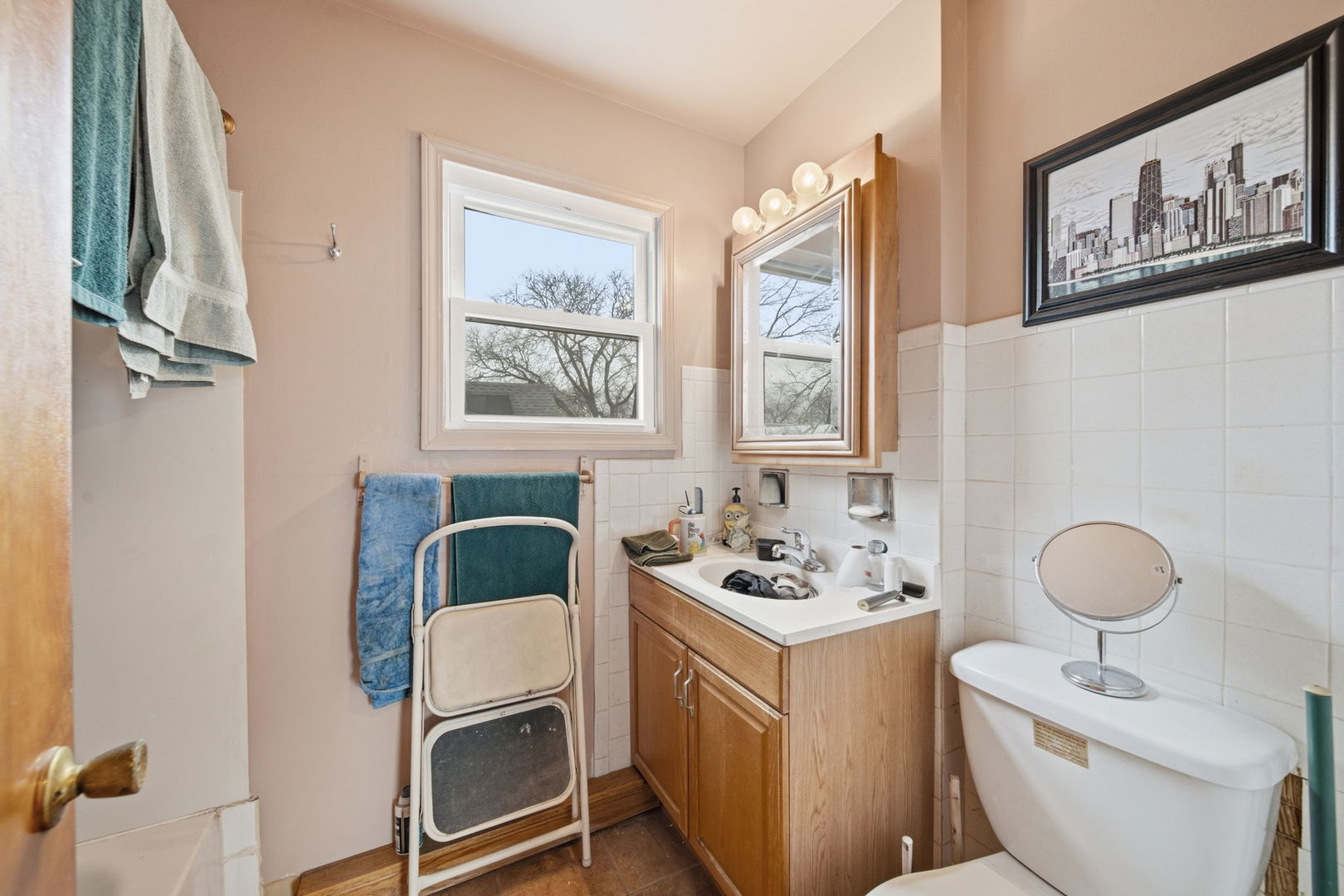 12815 Clinton Street, Blue Island, IL 60406