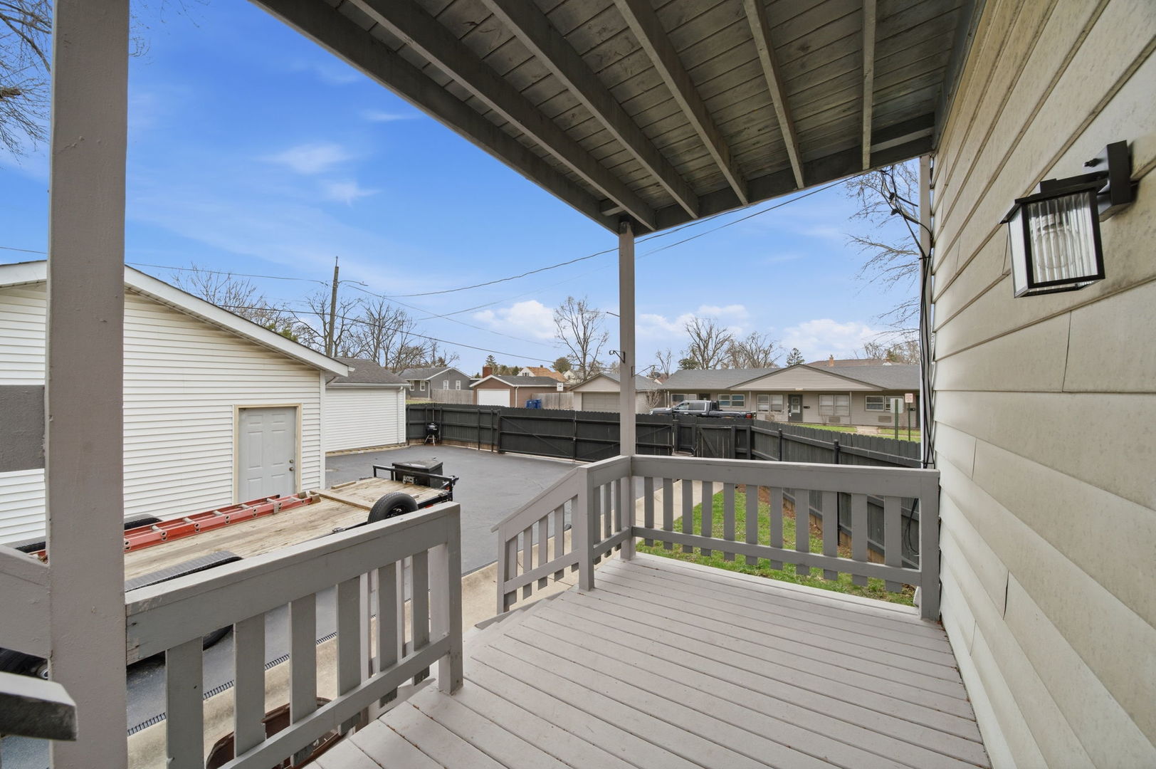 12815 Clinton Street, Blue Island, IL 60406