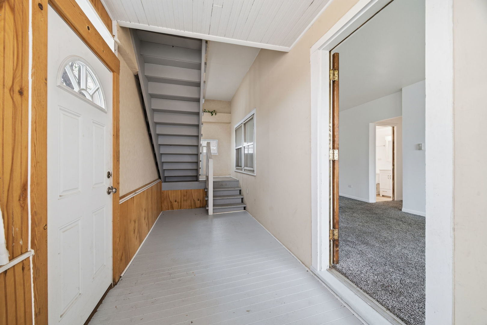 12815 Clinton Street, Blue Island, IL 60406