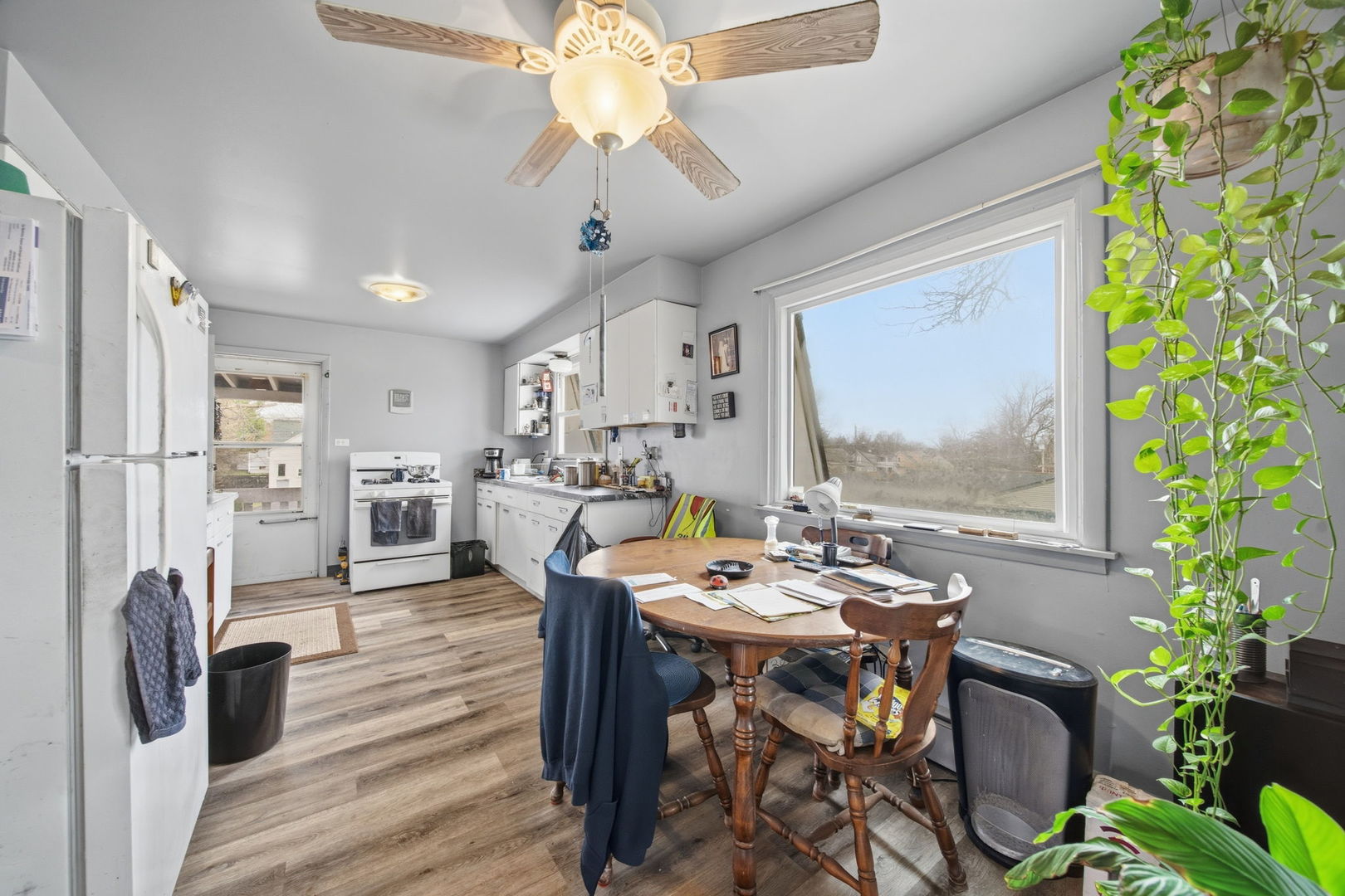 12815 Clinton Street, Blue Island, IL 60406