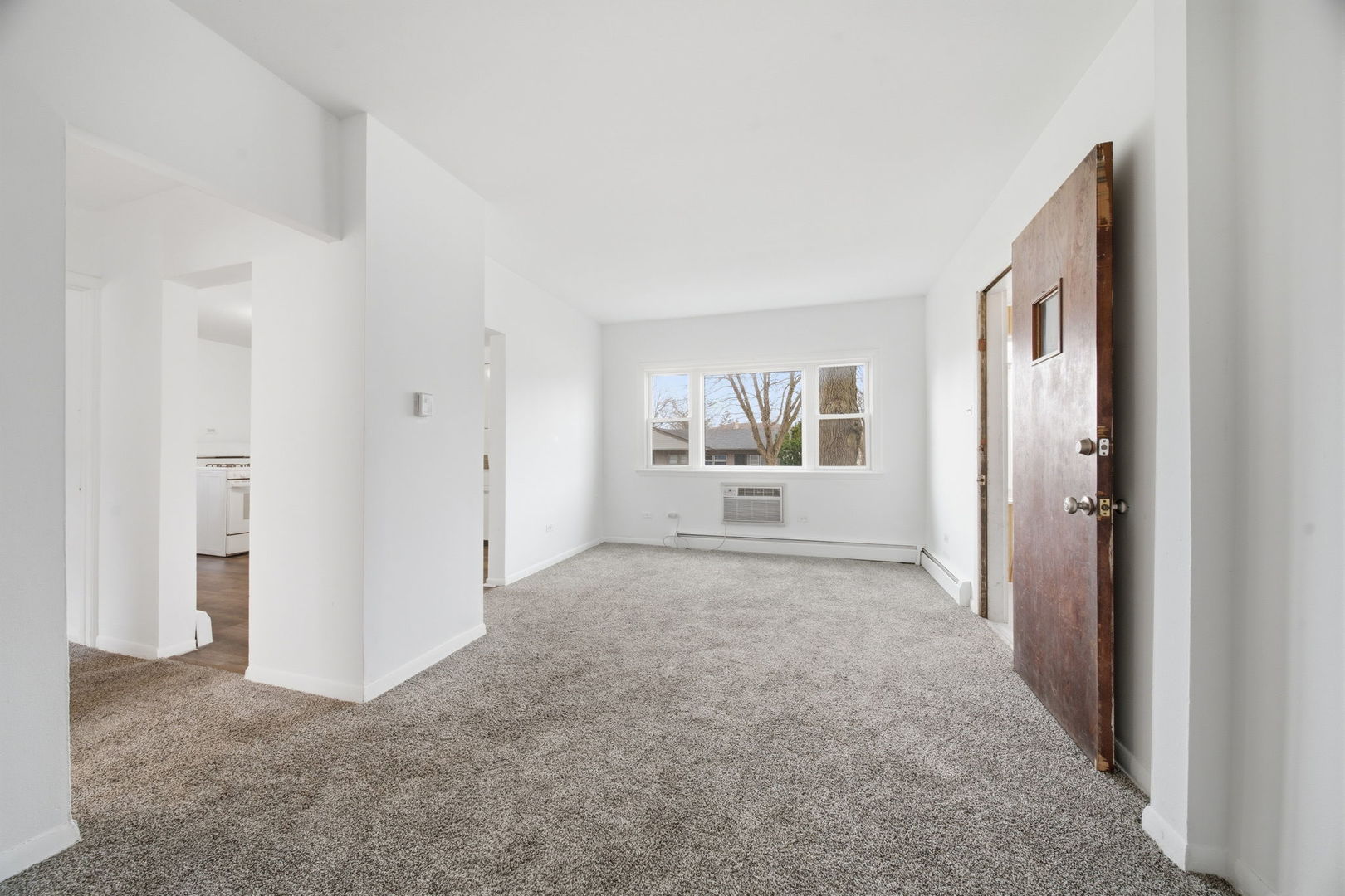 12815 Clinton Street, Blue Island, IL 60406