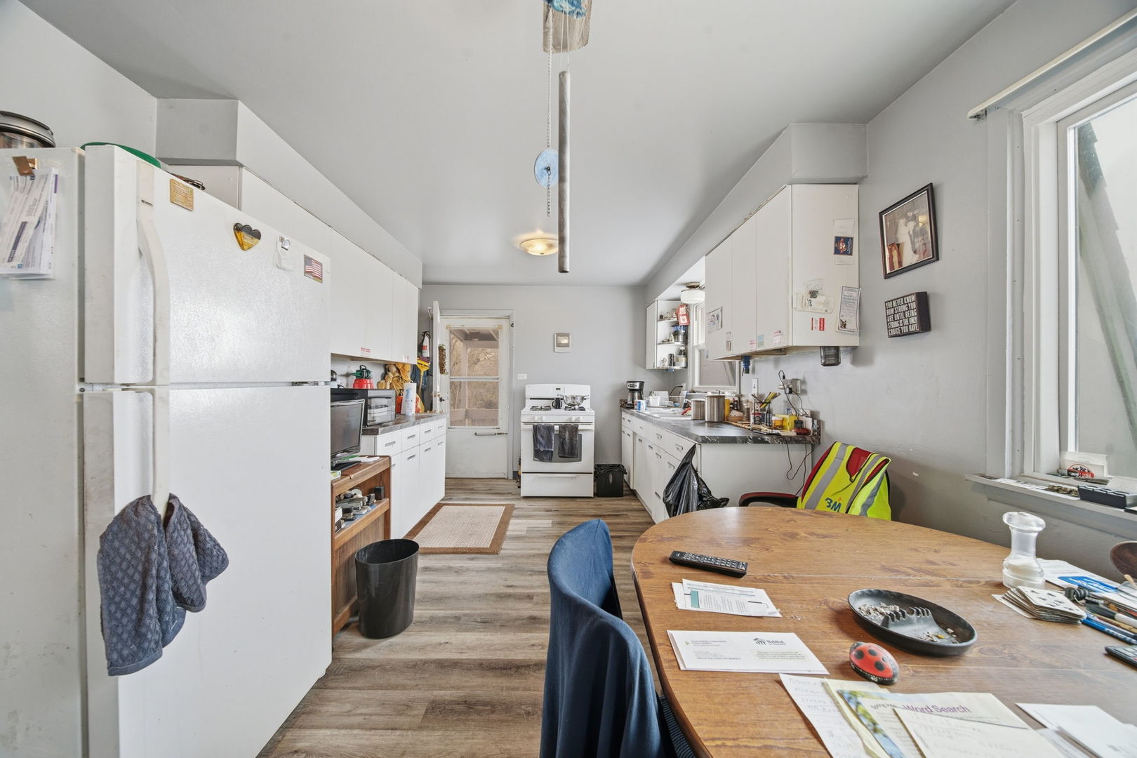 12815 Clinton Street, Blue Island, IL 60406