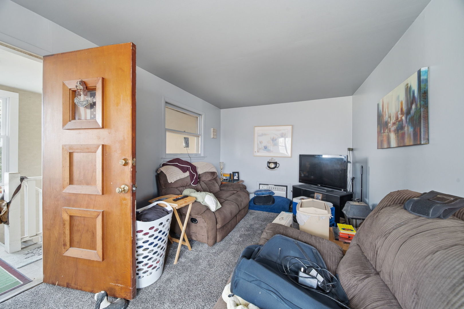 12815 Clinton Street, Blue Island, IL 60406