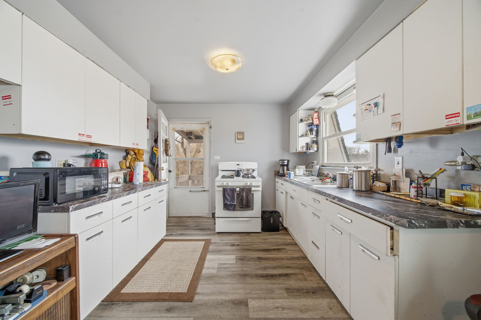 12815 Clinton Street, Blue Island, IL 60406