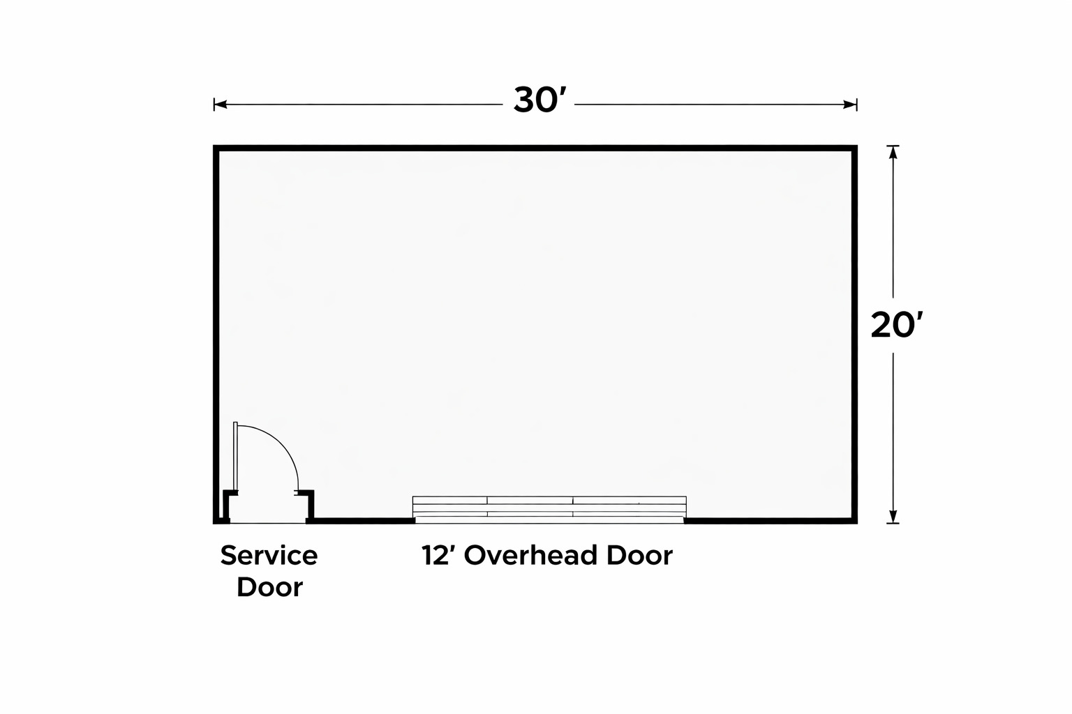 424 Fort Hill Drive #135, Naperville, IL 60540