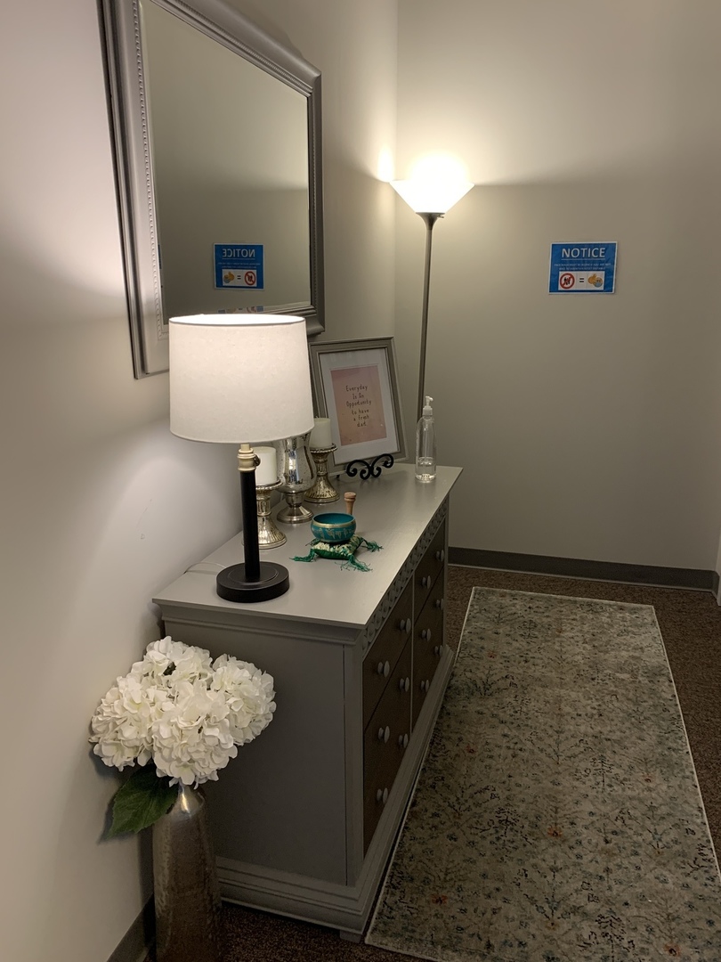 424 Fort Hill Drive #135, Naperville, IL 60540