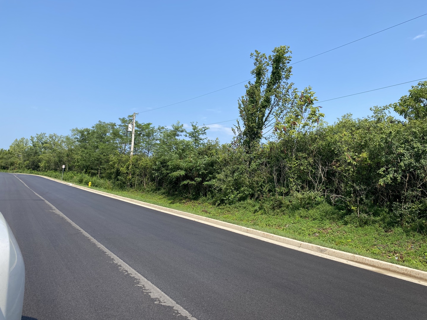 23345 Central Park Avenue, Richton Park, IL 60471