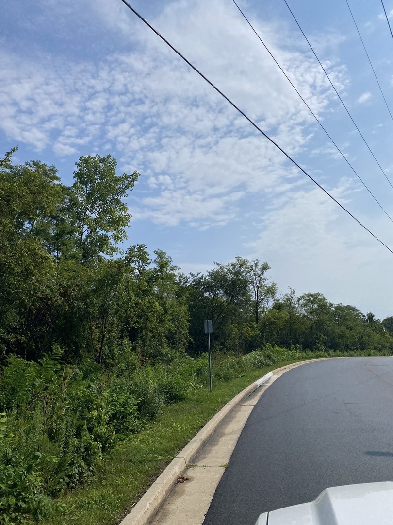 23345 Central Park Avenue, Richton Park, IL 60471