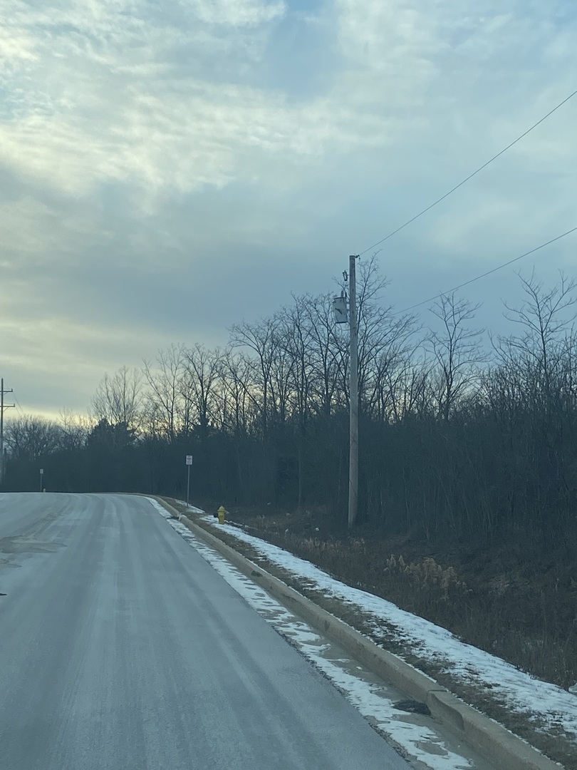 23345 Central Park Avenue, Richton Park, IL 60471