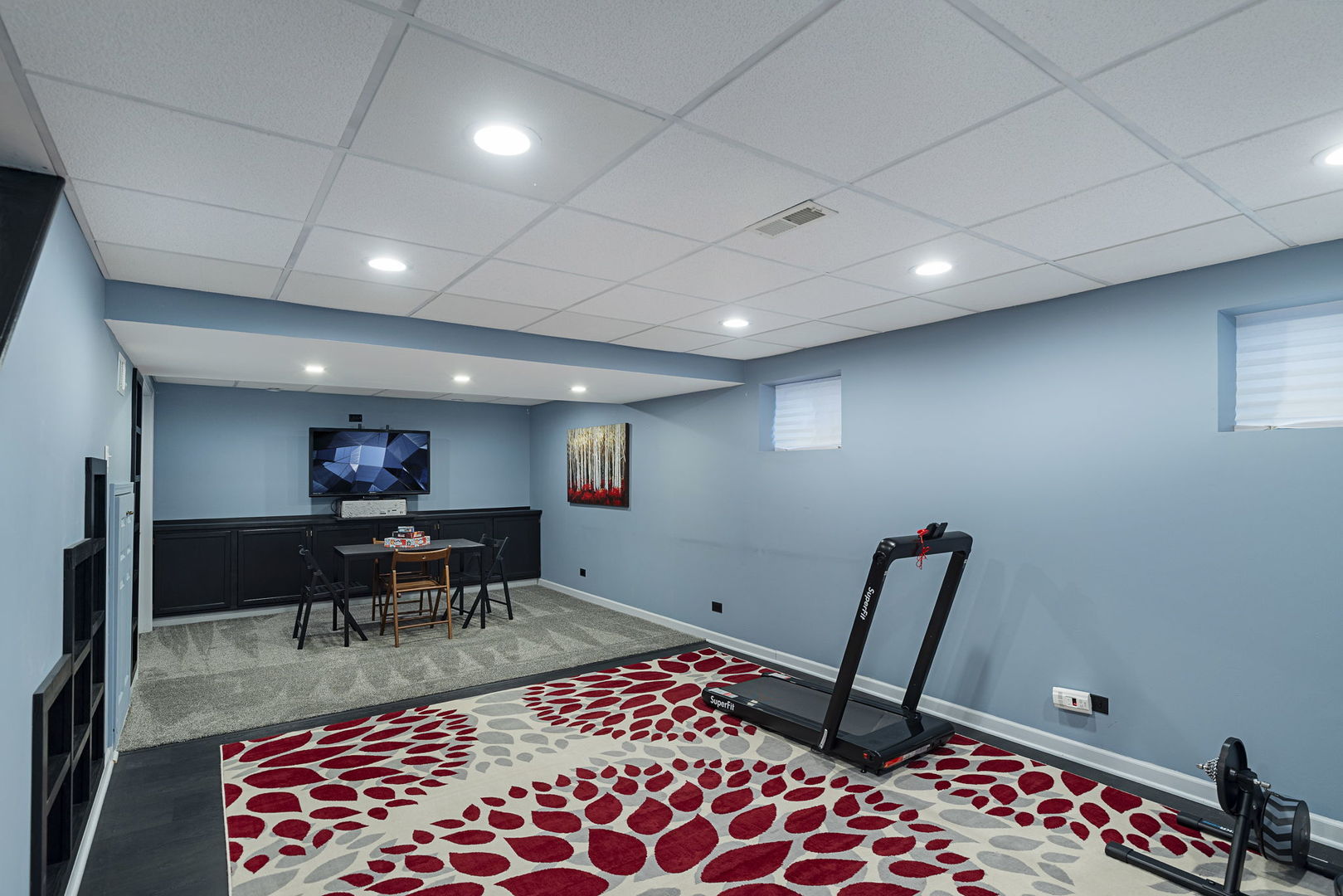 541 Salceda Lane, Mundelein, IL 60060