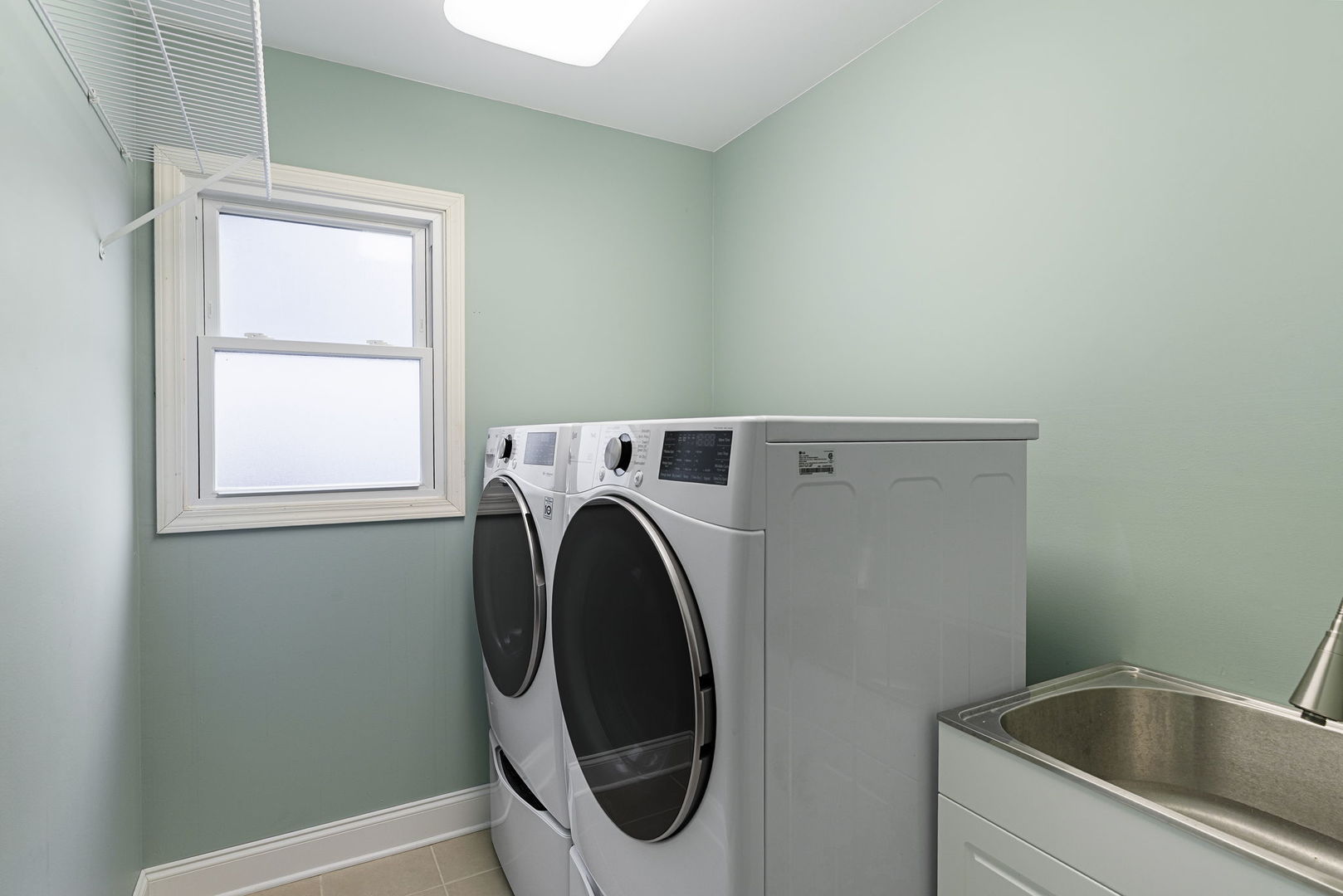 541 Salceda Lane, Mundelein, IL 60060