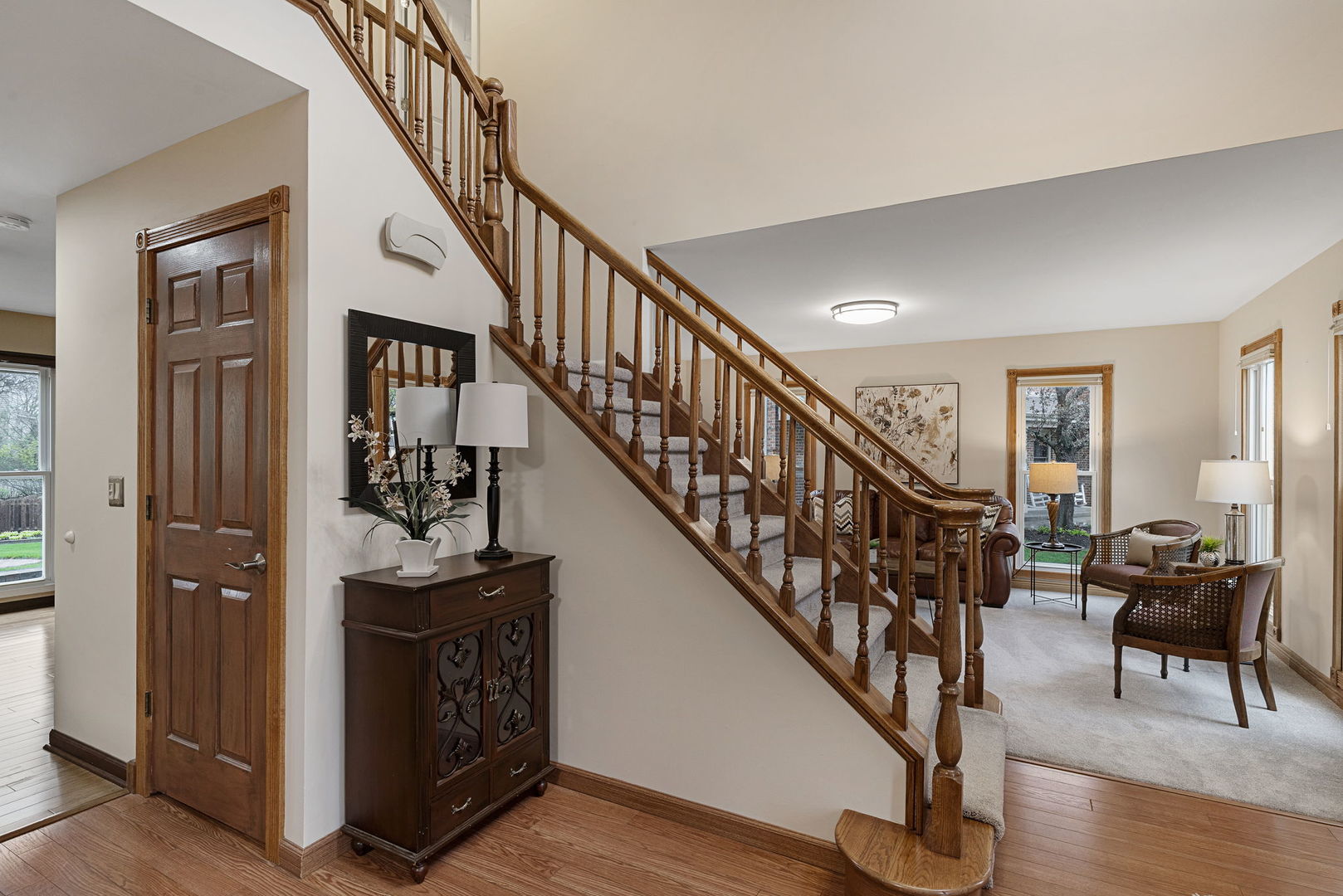 541 Salceda Lane, Mundelein, IL 60060