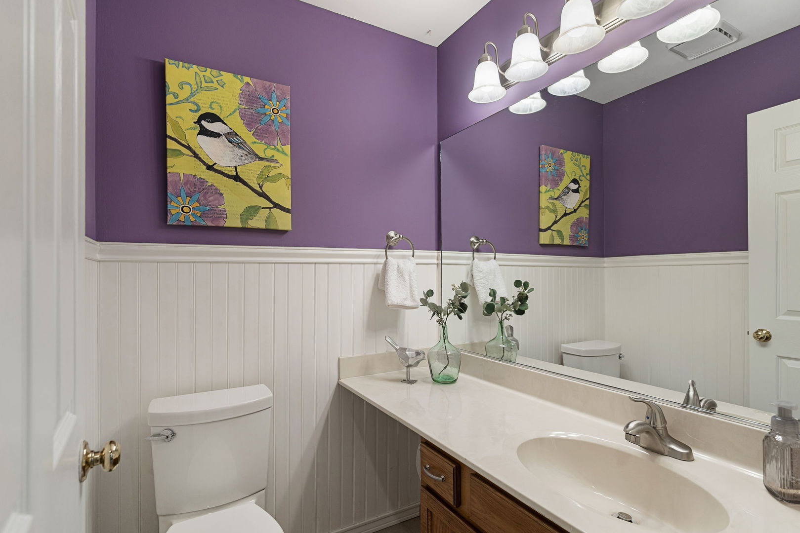 541 Salceda Lane, Mundelein, IL 60060