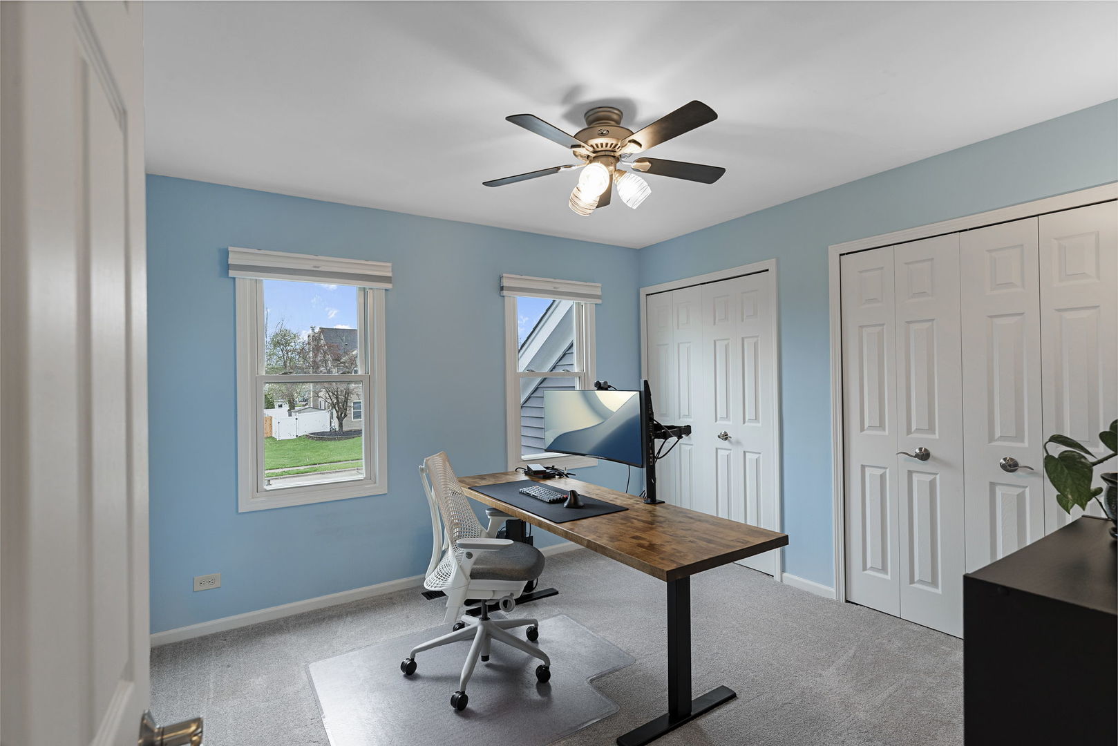 541 Salceda Lane, Mundelein, IL 60060